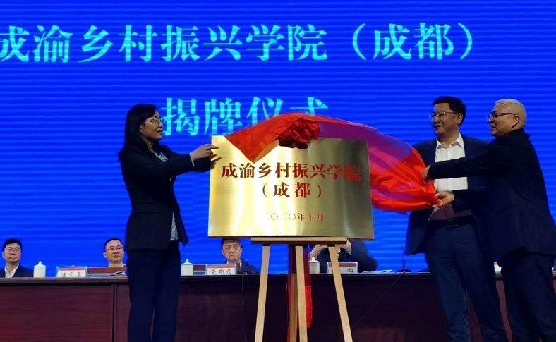 beats365唯一官网入口官网