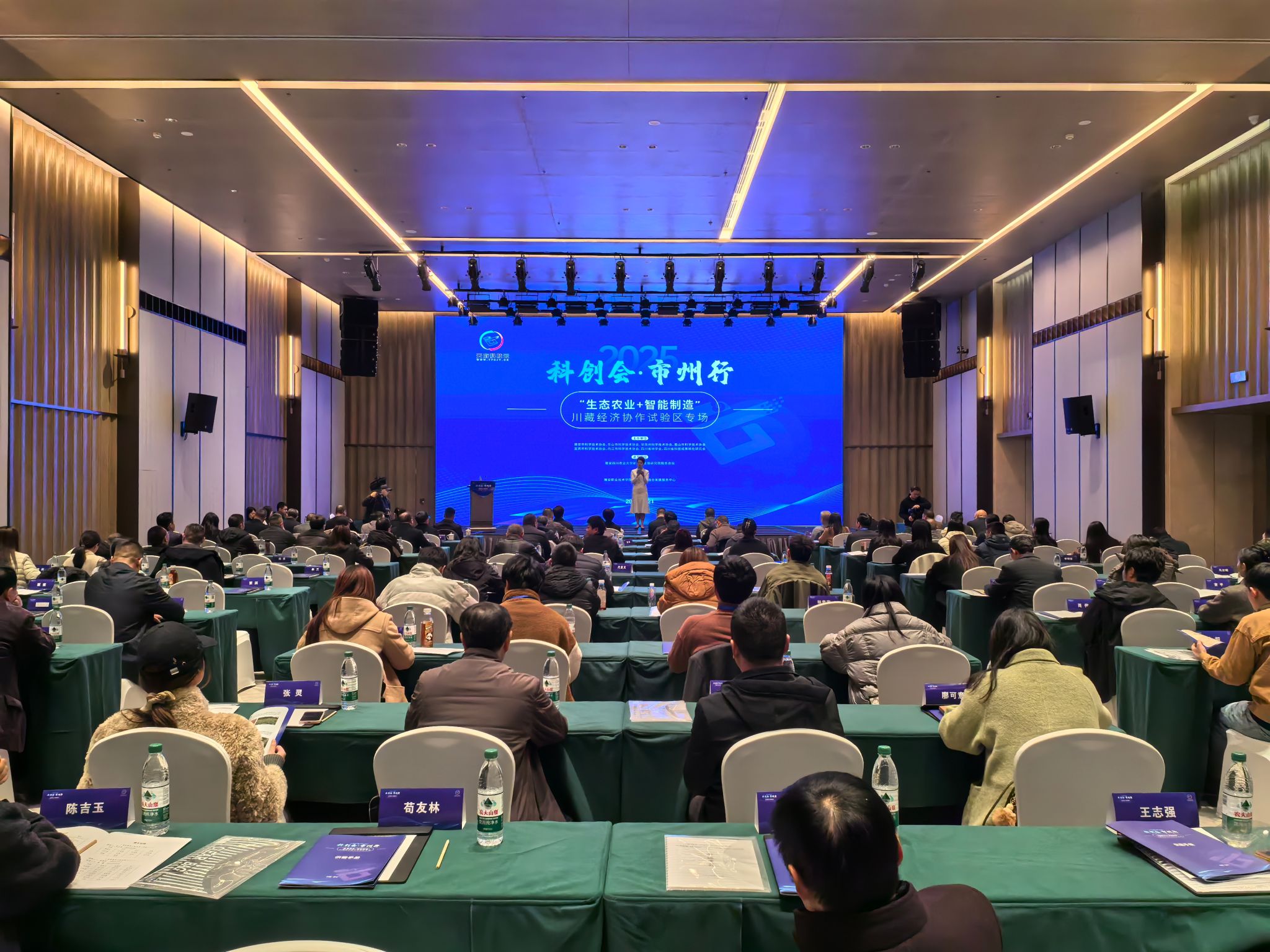 beats365唯一官网入口官网