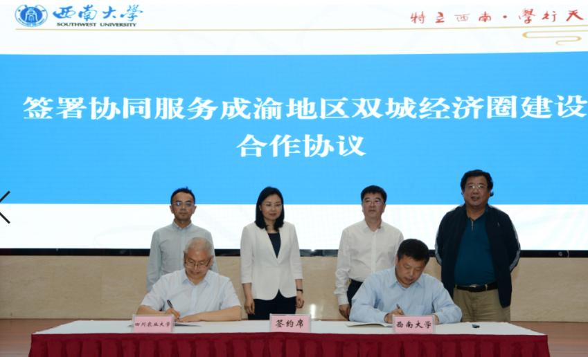 beats365唯一官网入口官网