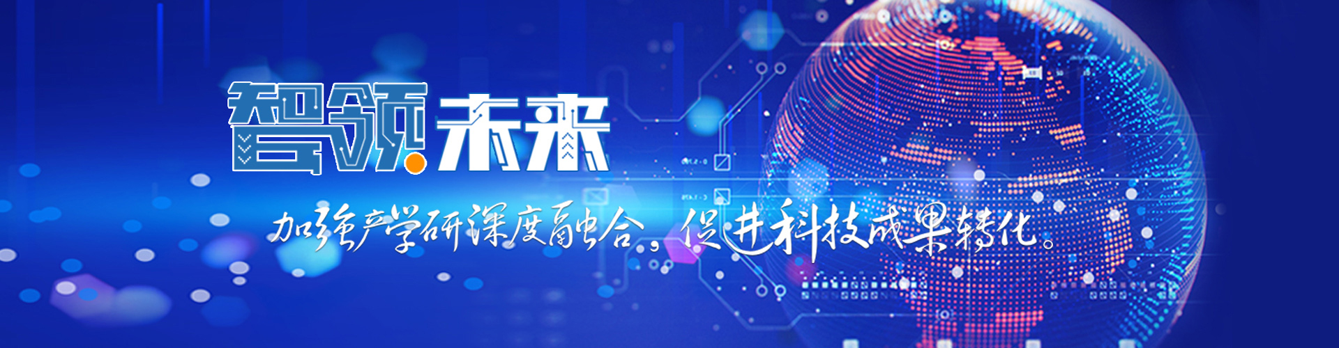 beats365唯一官网入口官网