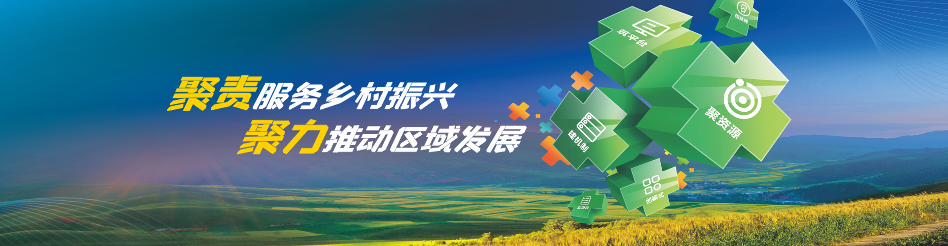 beats365唯一官网入口官网