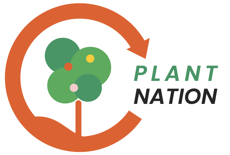plantnation logo